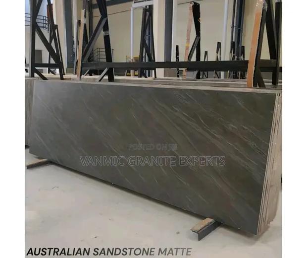 Bulk Granite Marble Quartz Supply – Developers Contractors - thumbnail 4