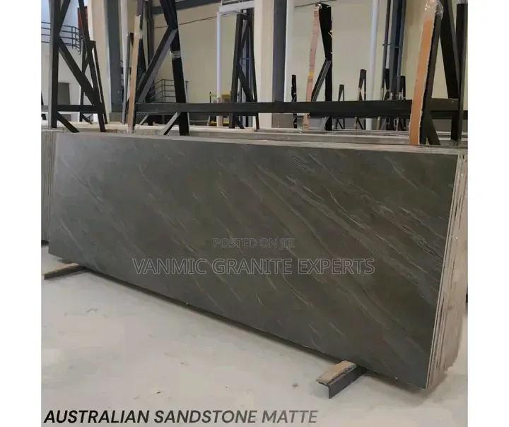 Bulk Granite Marble Quartz Supply – Developers Contractors