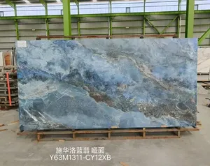 Bulk Granite Marble Quartz Supply – Developers Contractors