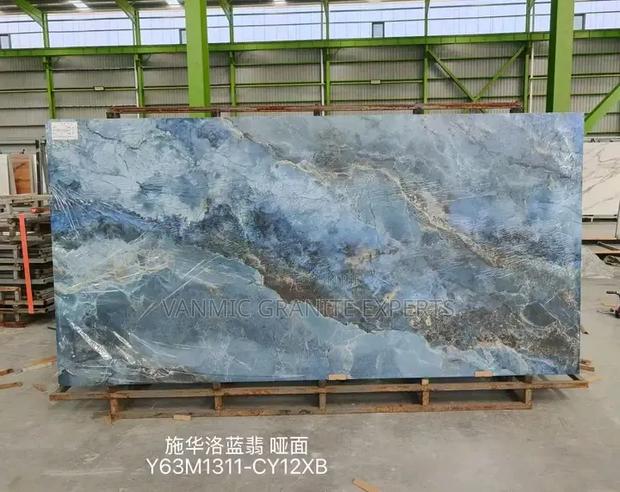 Bulk Granite Marble Quartz Supply – Developers Contractors - thumbnail 5