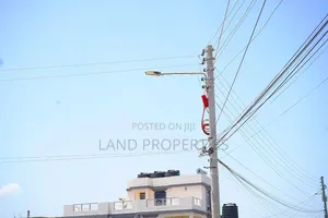 Get a Plot at 1m Only!