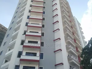 Brand New Executive 3br Apartments to Let at Ganjoni Mombasa City