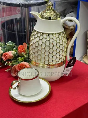 13 PSC Breakfast Set