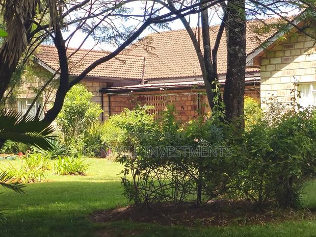 4bdrm Bungalow in Elgonview Near for sale - thumbnail 4