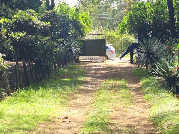4bdrm Bungalow in Elgonview Near for sale - thumbnail 5