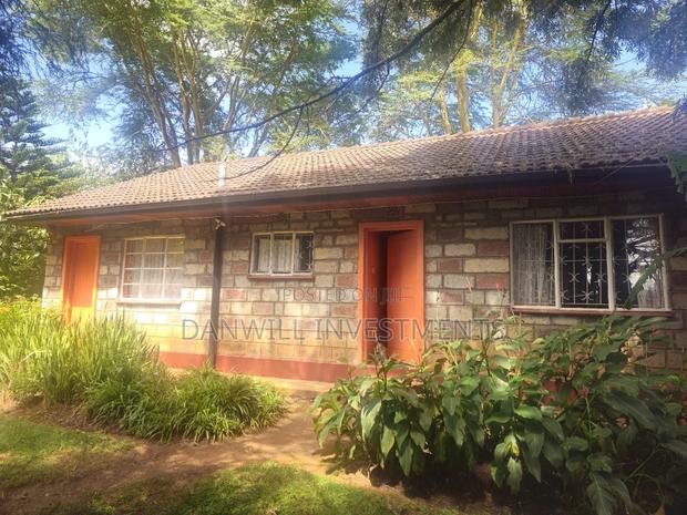 4bdrm Bungalow in Elgonview Near for sale - thumbnail 6