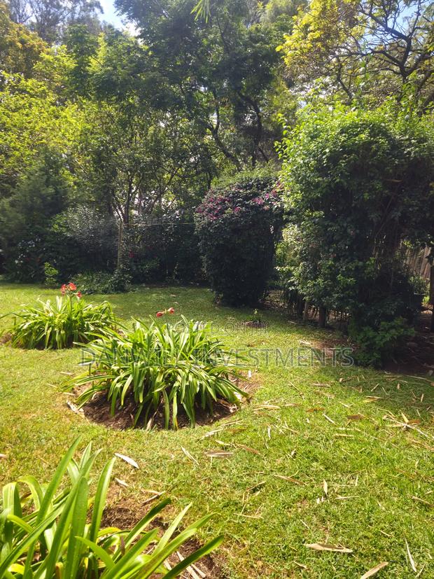 4bdrm Bungalow in Elgonview Near for sale - thumbnail 8