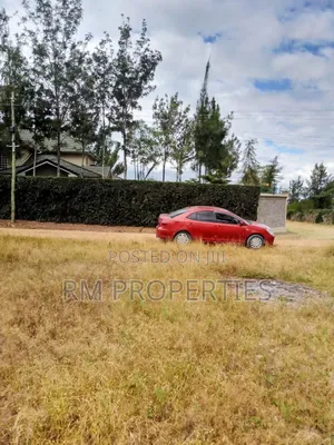 Chuna Estate Plots for Sale