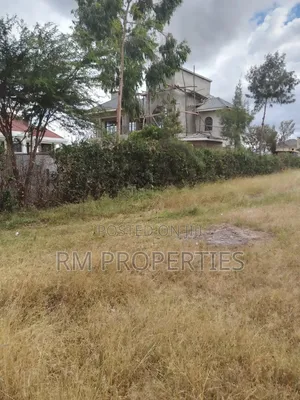 Chuna Prime Plots for Sale