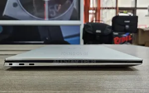 Laptop Dell 16GB Intel Core i7 SSD 512GB