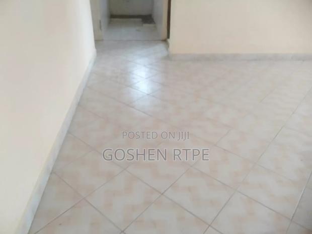 2bdrm Apartment in Bombolulu for rent - thumbnail 2