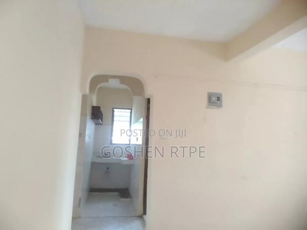 2bdrm Apartment in Bombolulu for rent - thumbnail 4