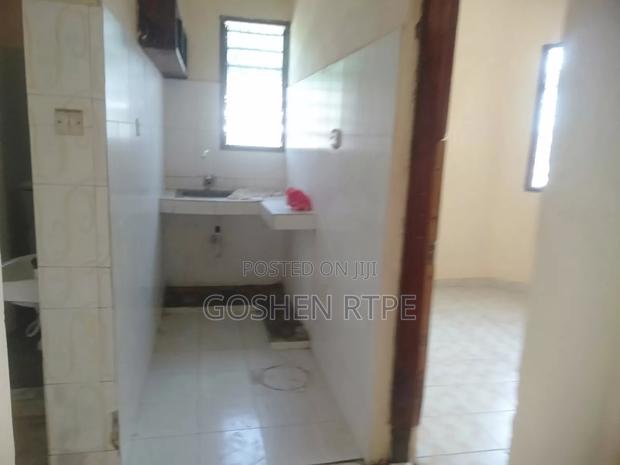 2bdrm Apartment in Bombolulu for rent - thumbnail 5