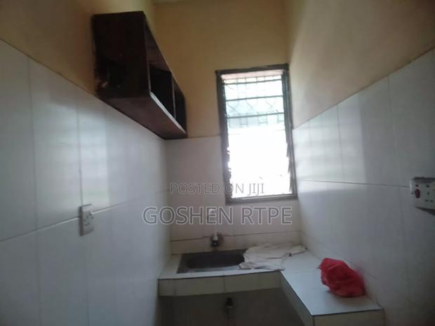2bdrm Apartment in Bombolulu for rent - thumbnail 6