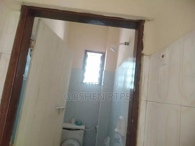 2bdrm Apartment in Bombolulu for rent - thumbnail 7