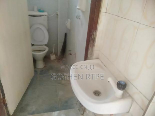 2bdrm Apartment in Bombolulu for rent - thumbnail 8