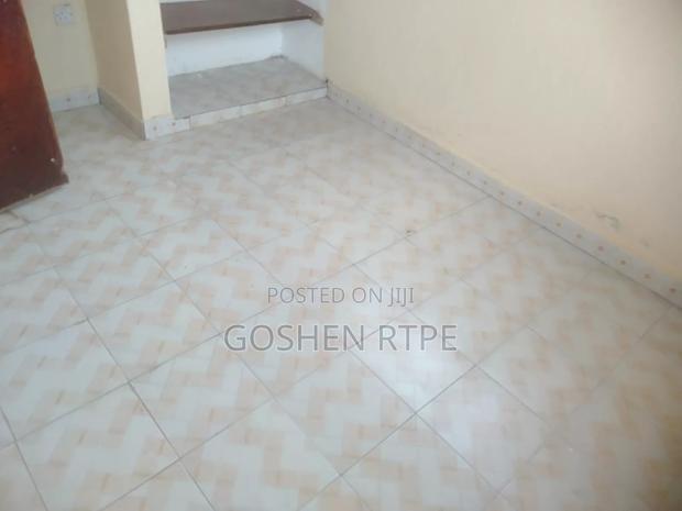 2bdrm Apartment in Bombolulu for rent - thumbnail 9
