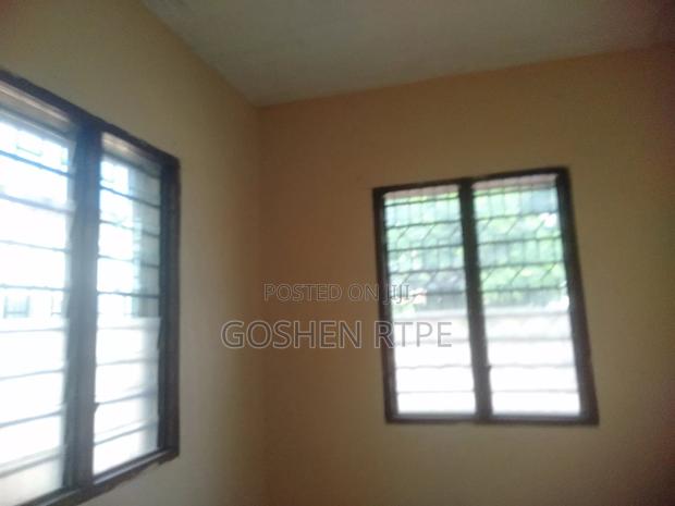 2bdrm Apartment in Bombolulu for rent - main view