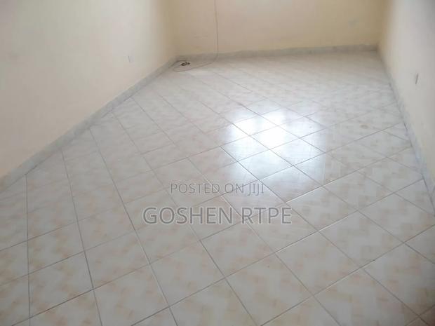 2bdrm Apartment in Bombolulu for rent - thumbnail 3