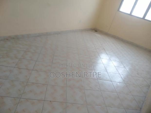 2bdrm Apartment in Bombolulu for rent - thumbnail 10