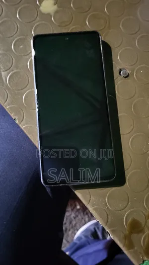 Samsung Galaxy A52 128 GB White
