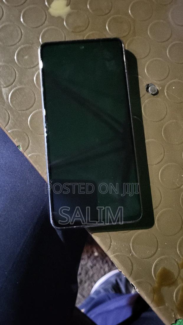 Samsung Galaxy A52 128 GB White - thumbnail 2