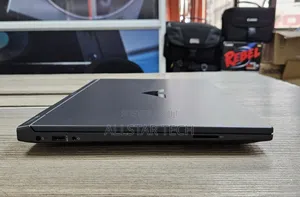 Laptop HP Victus 15 16GB Intel Core i5 SSD 512GB