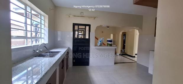 3bdrm Bungalow in Olkeri for sale - thumbnail 4