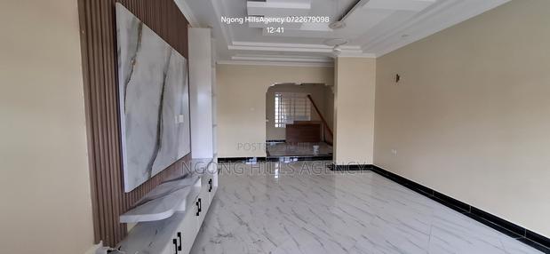 3bdrm Bungalow in Olkeri for sale - thumbnail 3