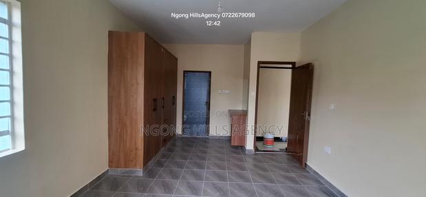 3bdrm Bungalow in Olkeri for sale - thumbnail 5