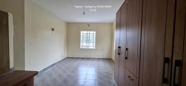 3bdrm Bungalow in Olkeri for sale - thumbnail 8