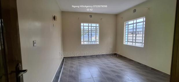 3bdrm Bungalow in Olkeri for sale - thumbnail 10