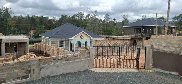 3bdrm Bungalow in Olkeri for sale - thumbnail 9