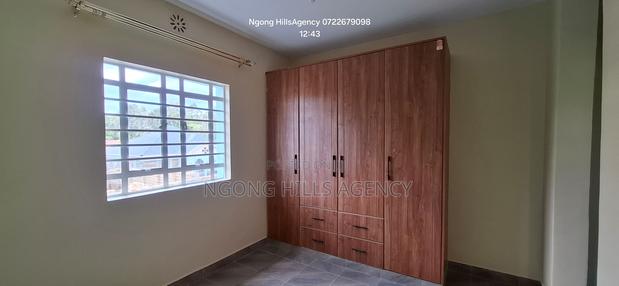 3bdrm Bungalow in Olkeri for sale - thumbnail 12