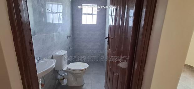 3bdrm Bungalow in Olkeri for sale - thumbnail 14