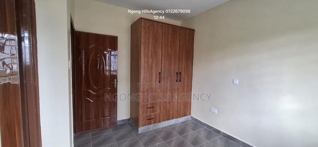 3bdrm Bungalow in Olkeri for sale - thumbnail 15