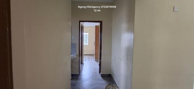3bdrm Bungalow in Olkeri for sale - thumbnail 16