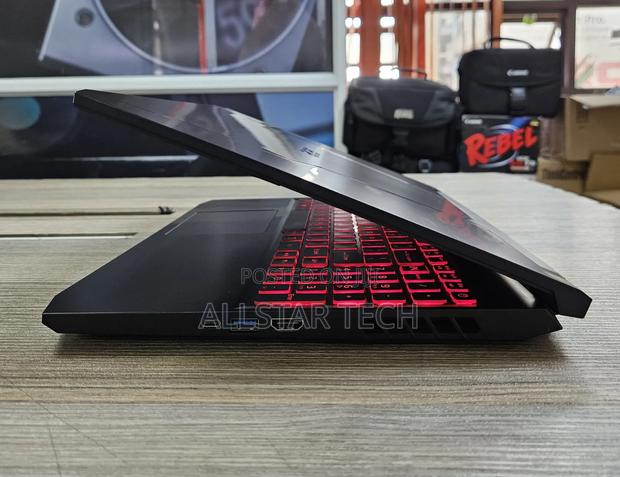 Laptop Acer 32GB Intel Core i5 SSD 512GB - thumbnail 4