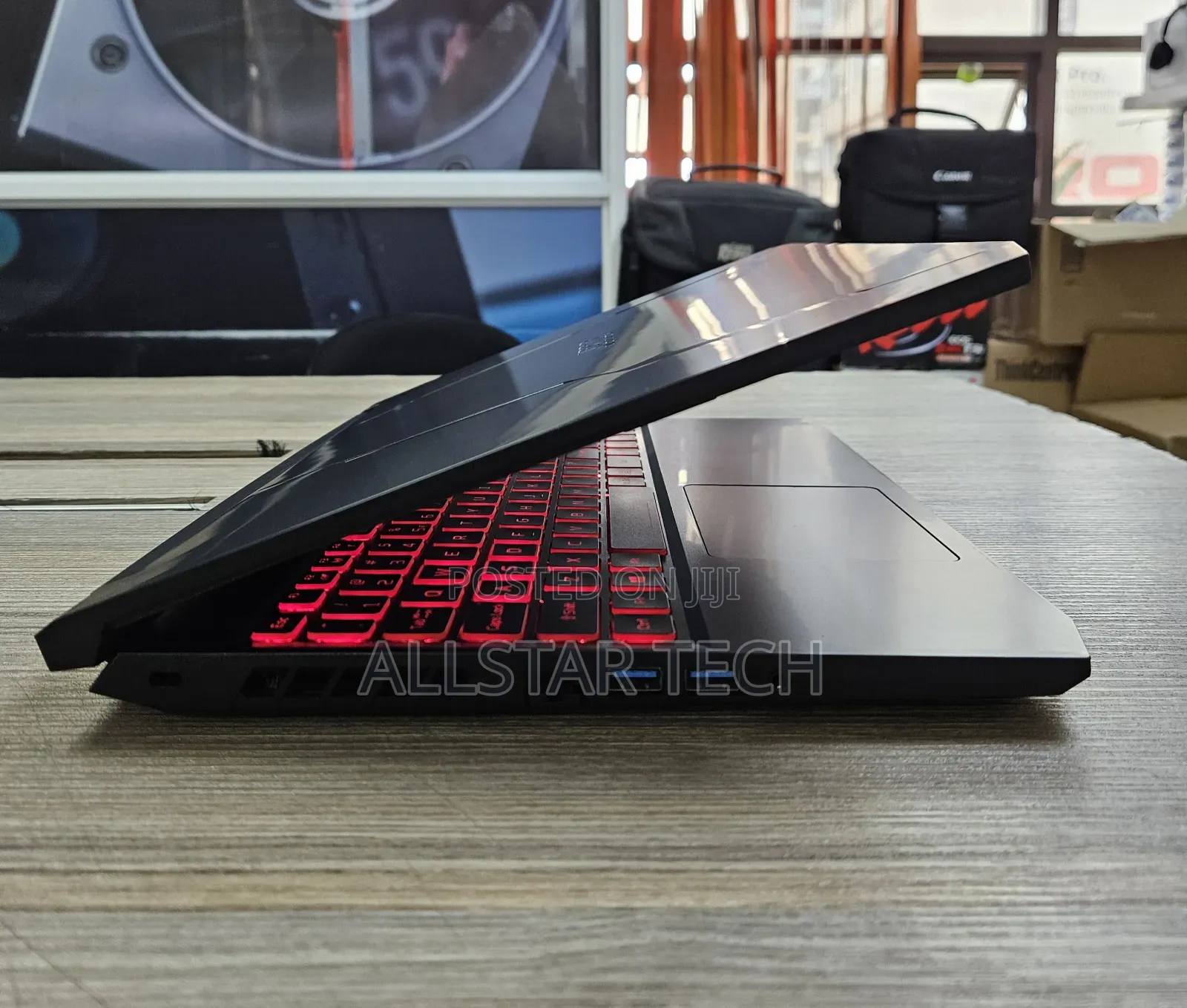 Laptop Acer 32GB Intel Core i5 SSD 512GB