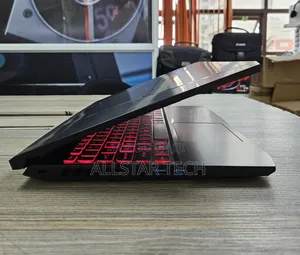 Laptop Acer 32GB Intel Core i5 SSD 512GB