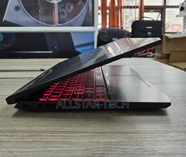 Laptop Acer 32GB Intel Core i5 SSD 512GB - thumbnail 5
