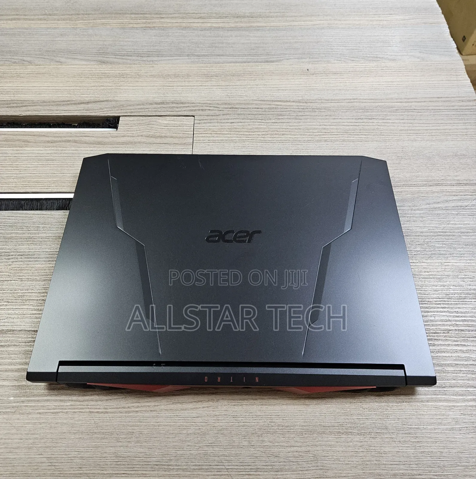 Laptop Acer 32GB Intel Core i5 SSD 512GB