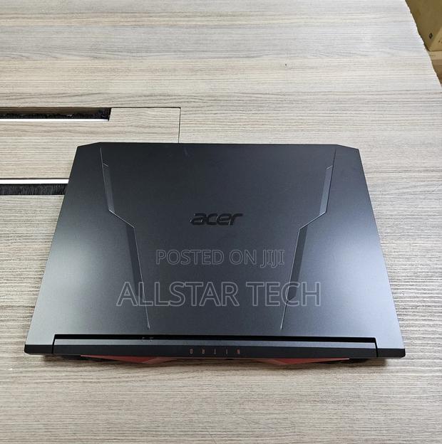 Laptop Acer 32GB Intel Core i5 SSD 512GB - thumbnail 7