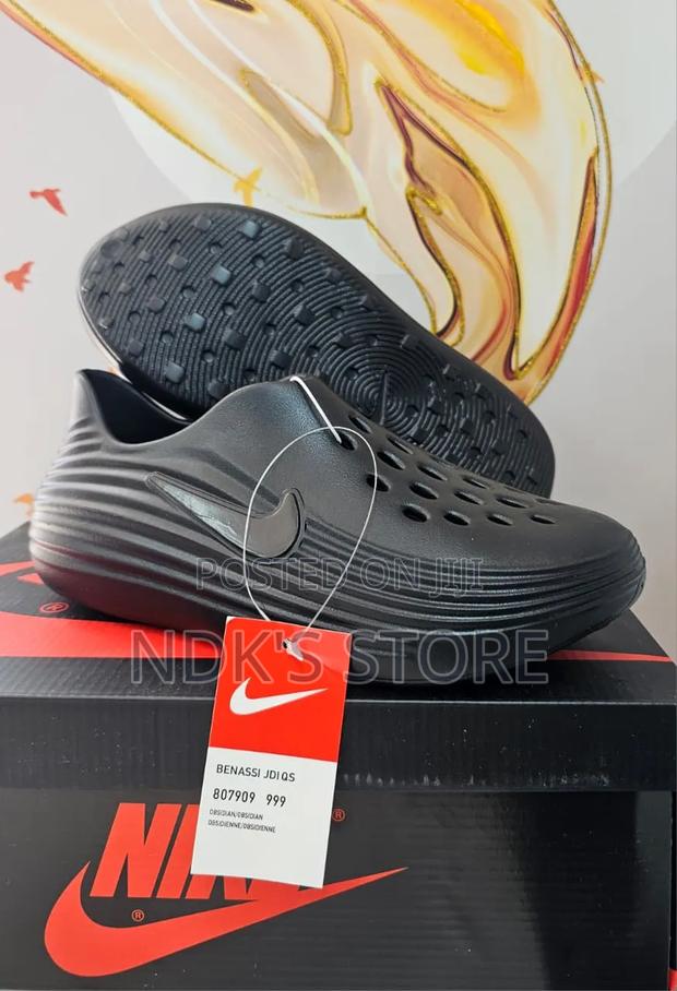Nike Reactx Rejuven8 - thumbnail 2