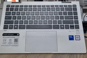 Laptop HP Envy X360 16GB Intel Core Ultra 7 SSD 1T