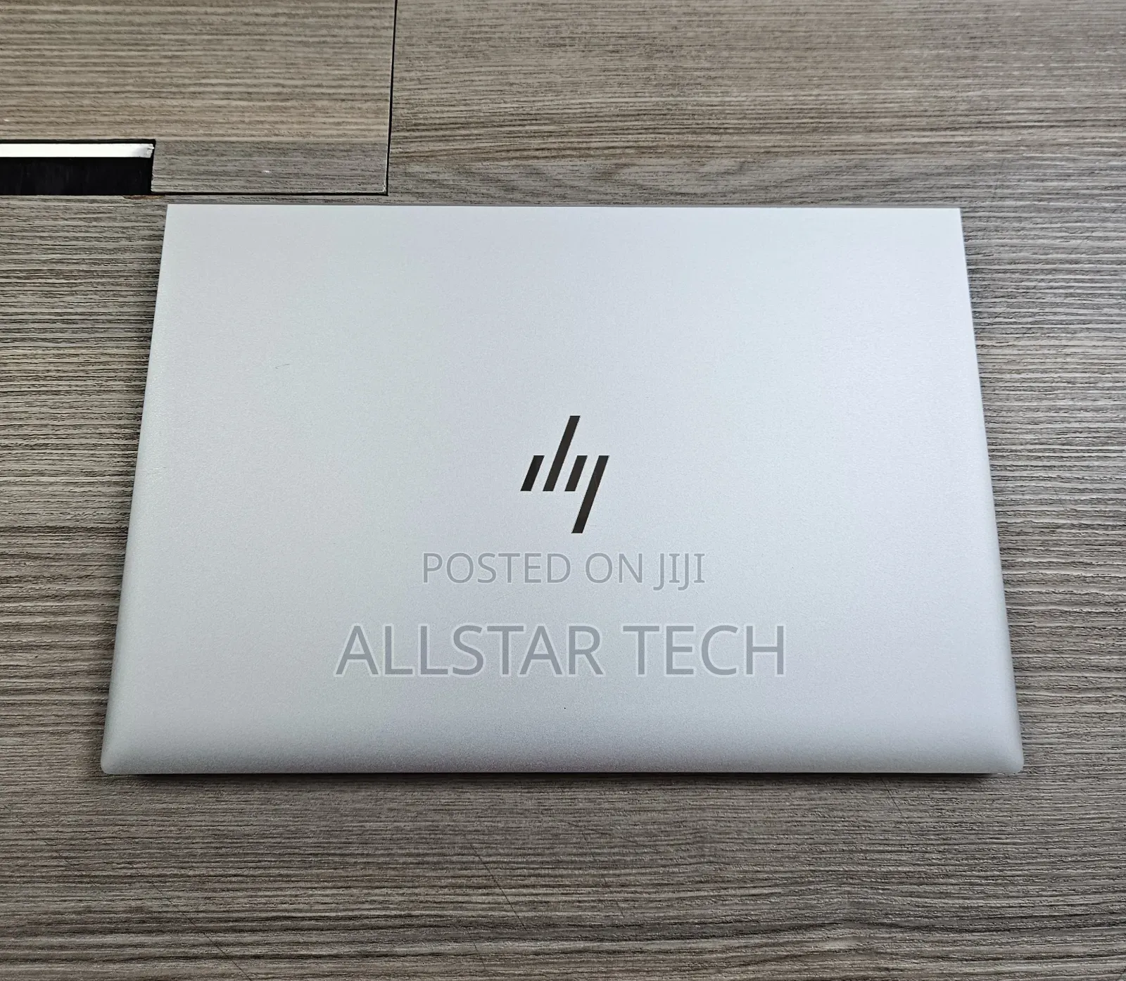 Laptop HP EliteBook 840 G7 16GB Intel Core i7 SSD 512GB