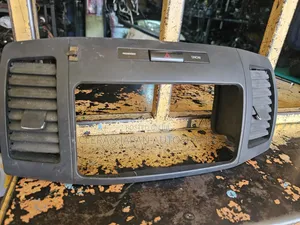 Premio/Allion 240 Ac Vent and Radio Face