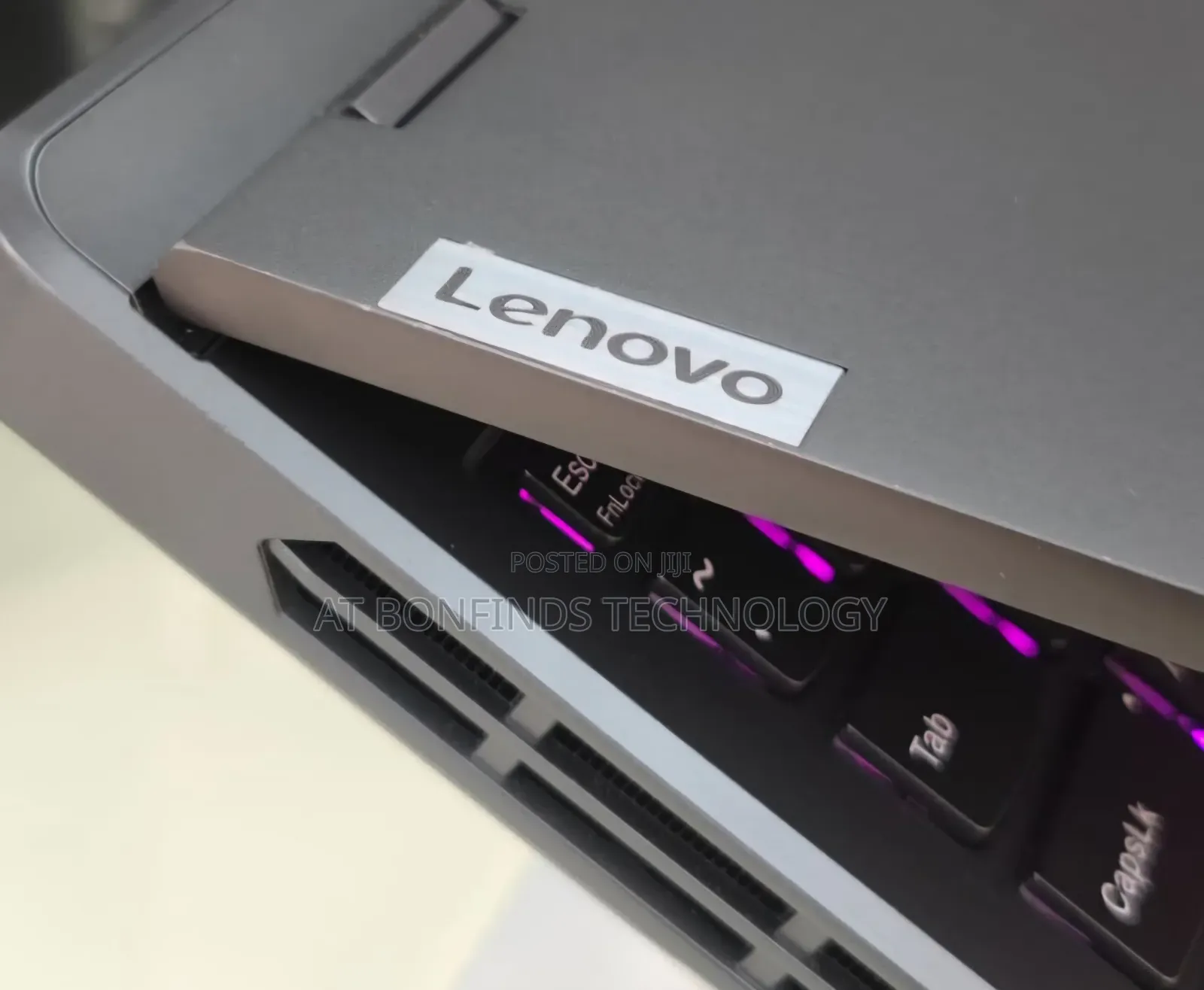 Laptop Lenovo Legion 5 16GB Intel Core i9 SSD 1T