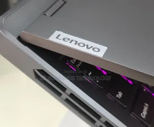 Laptop Lenovo Legion 5 16GB Intel Core i9 SSD 1T