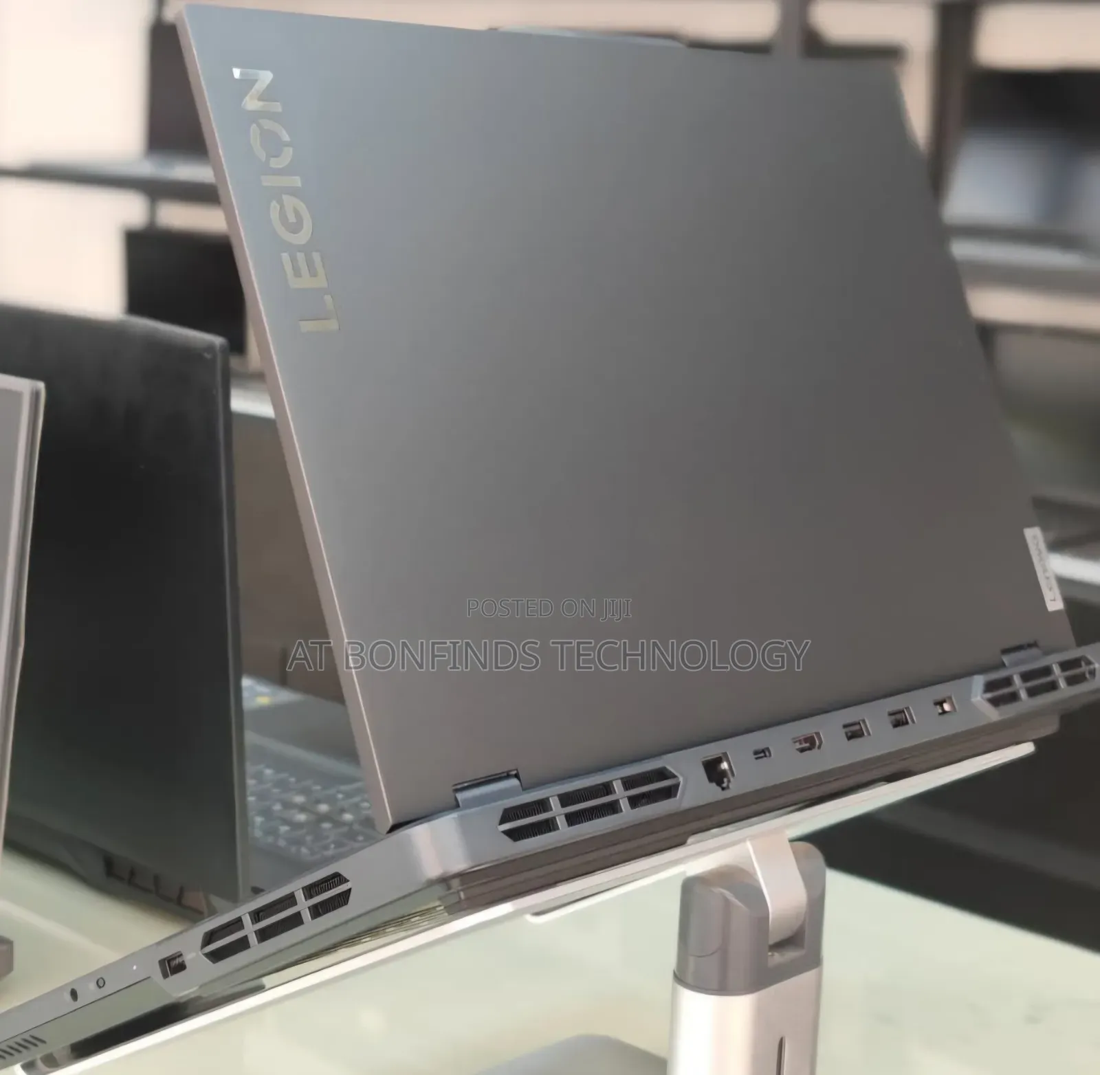 Laptop Lenovo Legion 5 16GB Intel Core i9 SSD 1T